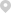 [金华]鑫亿呈钢管(金华市分公司)